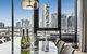 Melbourne City Apartments - Teri - thumb 0