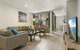 Melbourne City Apartments - Teri - thumb 33