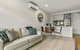 Melbourne City Apartments - Teri - thumb 42