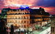 Grand Hotel Melbourne - thumb 11
