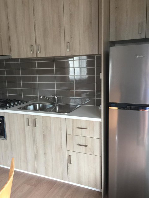 Amaroo Park - Accommodation Burleigh 41