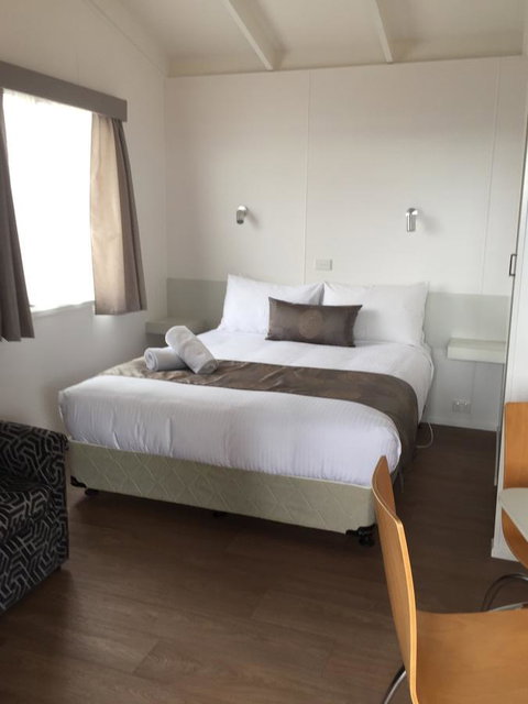 Amaroo Park - Accommodation Burleigh 43