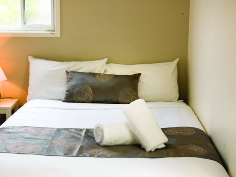 Amaroo Park - Accommodation Burleigh 39