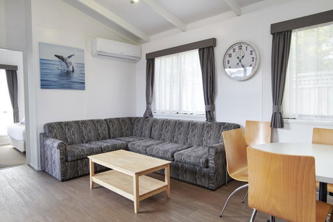 Amaroo Park - Accommodation Burleigh 22