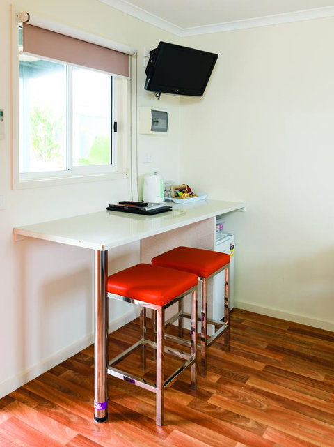 Amaroo Park - Accommodation Burleigh 3