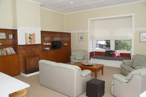 Amaroo Park - Accommodation Burleigh 26