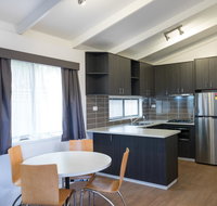 Amaroo Park - Accommodation Burleigh