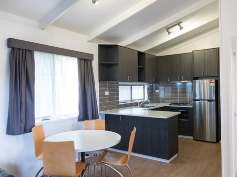 Amaroo Park - Accommodation Burleigh 0