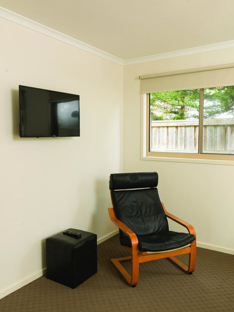 Amaroo Park - Accommodation Burleigh 37