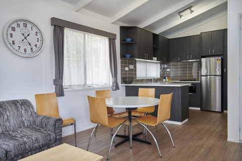 Amaroo Park - Accommodation Burleigh 21