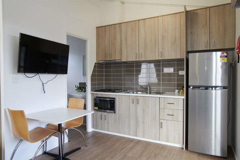Amaroo Park - Accommodation Burleigh 19