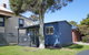 Amaroo Park - thumb 13