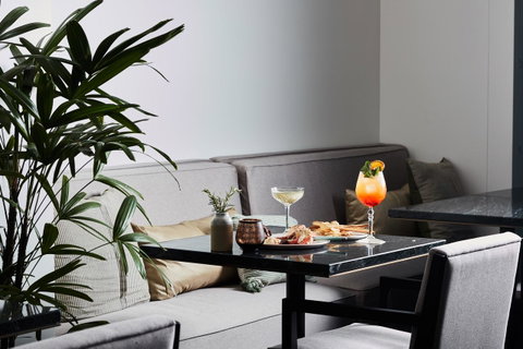 Ibis Melbourne Central - Accommodation Burleigh 21