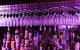 Ibis Melbourne Central - thumb 27