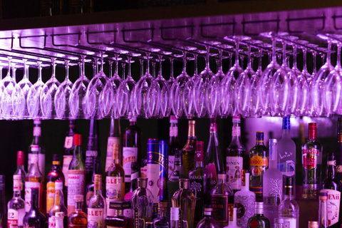 Ibis Melbourne Central - Accommodation Burleigh 27