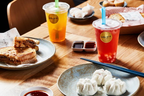 Ibis Melbourne Central - Accommodation Burleigh 26