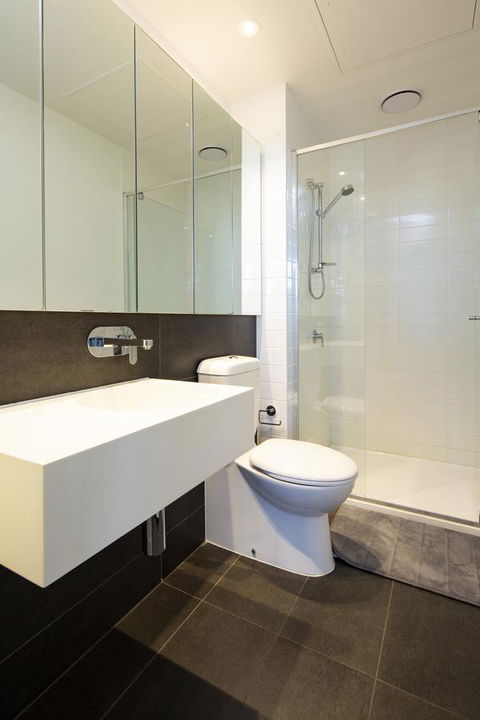 UrbanSuite Melbourne Cozy Apartment å°”æœ¬ åŸŽå¸‚ç²¾é€‰é…’åº—ä½å®¿ - Accommodation Burleigh 26
