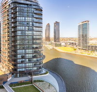 Orange Stay Apartments - Accommodation Burleigh