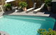 Anchorage Motel & Villas Lorne - thumb 6