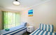 Anchorage Motel & Villas Lorne - thumb 30