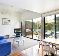 Anchorage Motel  Villas Lorne - Accommodation Burleigh