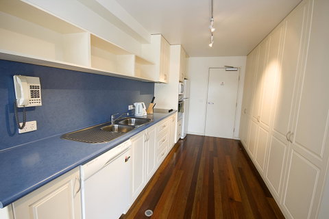 Anchorage Motel & Villas Lorne - Accommodation Burleigh 17