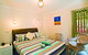 Anchorage Motel & Villas Lorne - thumb 32