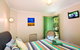 Anchorage Motel & Villas Lorne - thumb 29