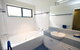 Anchorage Motel & Villas Lorne - thumb 12