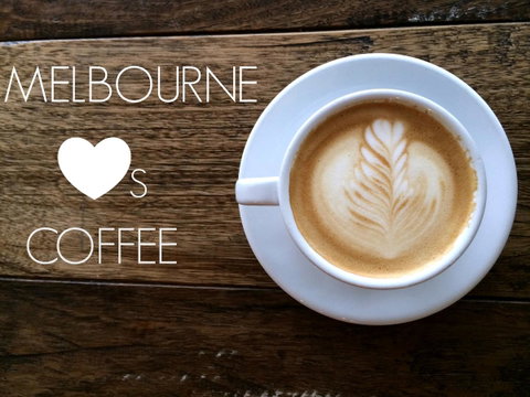 Melbourne Luxury Paradise - Accommodation Burleigh 11