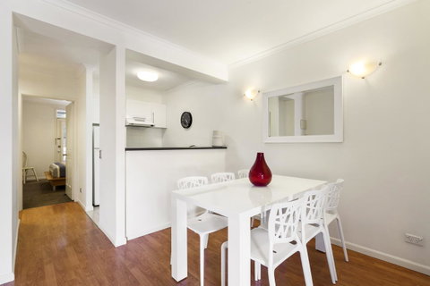 Melbourne Luxury Paradise - Accommodation Burleigh 6