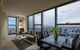 Melbourne SkyHigh Apartments - thumb 15