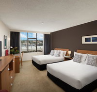 Rydges Geelong - Accommodation Burleigh