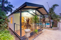 Book Torquay Accommodation Vacations Accommodation Burleigh Accommodation Burleigh