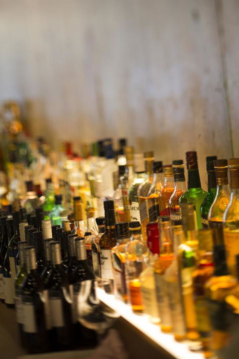 DoubleTree By Hilton Melbourne - Accommodation Burleigh 44