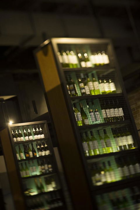 DoubleTree By Hilton Melbourne - Accommodation Burleigh 43