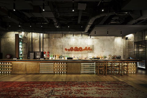 DoubleTree By Hilton Melbourne - Accommodation Burleigh 39