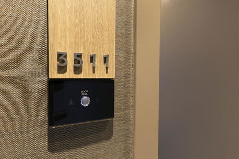 Novotel Melbourne Central - Accommodation Burleigh 40