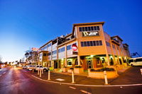 Book Mildura Accommodation Vacations Accommodation Burleigh Accommodation Burleigh