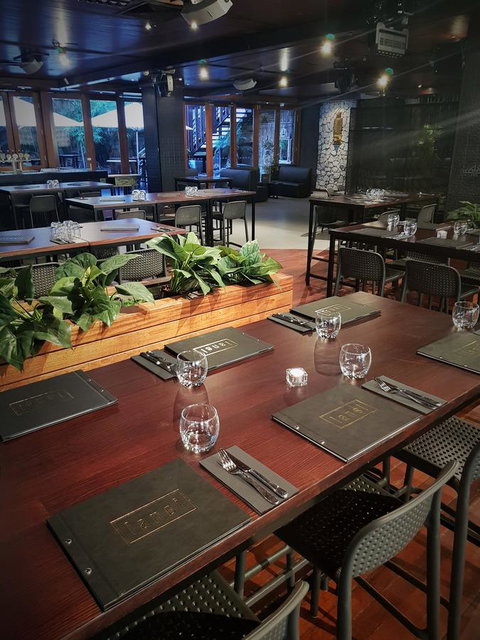 CitiClub Hotel Melbourne - Accommodation Burleigh 31