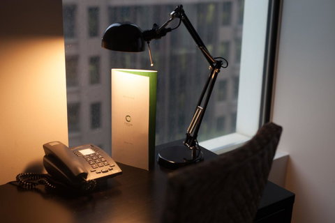 CitiClub Hotel Melbourne - Accommodation Burleigh 20