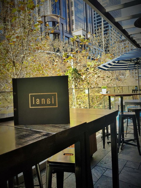 CitiClub Hotel Melbourne - Accommodation Burleigh 32