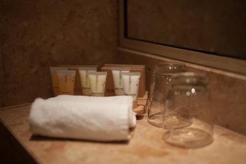 CitiClub Hotel Melbourne - Accommodation Burleigh 28