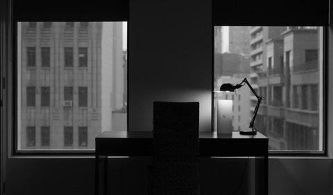 CitiClub Hotel Melbourne - Accommodation Burleigh 21