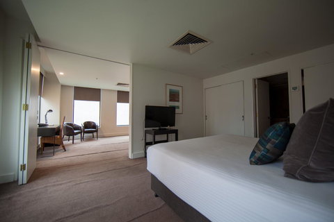 CitiClub Hotel Melbourne - Accommodation Burleigh 18