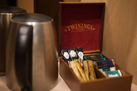 CitiClub Hotel Melbourne - Accommodation Burleigh 25