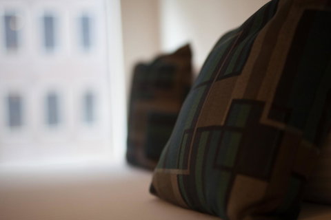 CitiClub Hotel Melbourne - Accommodation Burleigh 24