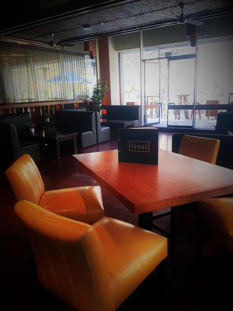 CitiClub Hotel Melbourne - Accommodation Burleigh 33