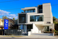 Book Mont Albert Accommodation Vacations Accommodation Burleigh Accommodation Burleigh