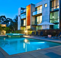 Phillip Island Apartments - Accommodation Burleigh